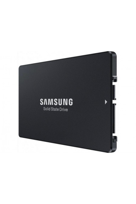 Внутренний SSD Samsung 480 ГБ SATA (MZ7L3480HBLT-00A07) 