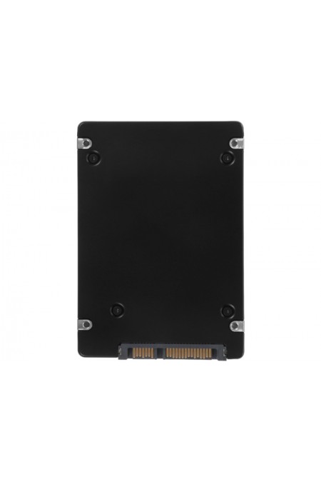 Внутренний SSD Samsung 480 ГБ SATA (MZ7L3480HBLT-00A07) 3