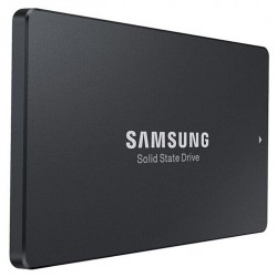 Внутренний SSD Samsung 480 ГБ SATA (MZ7LH480HAHQ-00005)