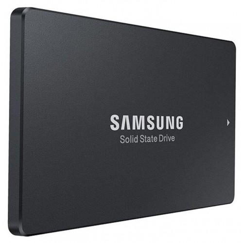 Внутренний SSD Samsung 480 ГБ SATA (MZ7LH480HAHQ-00005) 3