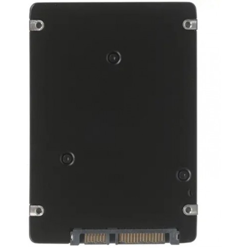 Внутренний SSD Samsung 480 ГБ SATA (MZ7LH480HAHQ-00005) 4