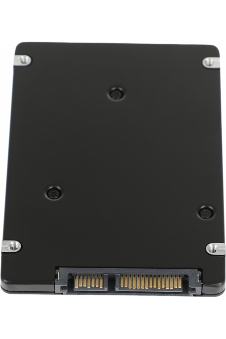 Внутренний SSD Samsung 480 ГБ SATA (MZ7LH480HAHQ-00005) 5