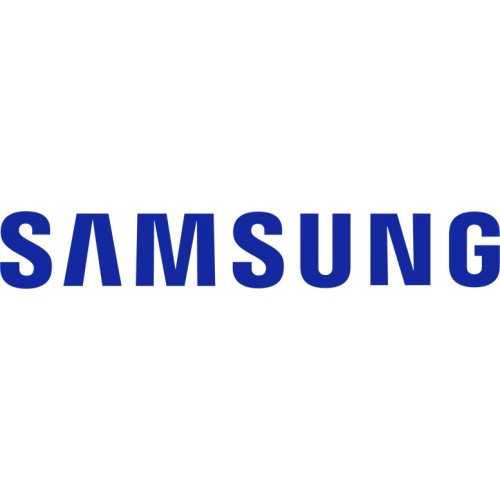Внутренний SSD Samsung 7.6 ТБ (MZ7L37T6HBLA-00A07) 5