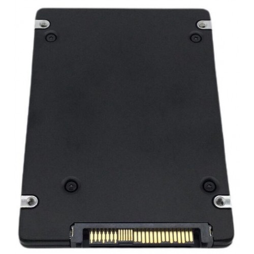 Внутренний SSD Samsung 7.6 ТБ U.2 (MZQL27T6HBLA-00A07) 4