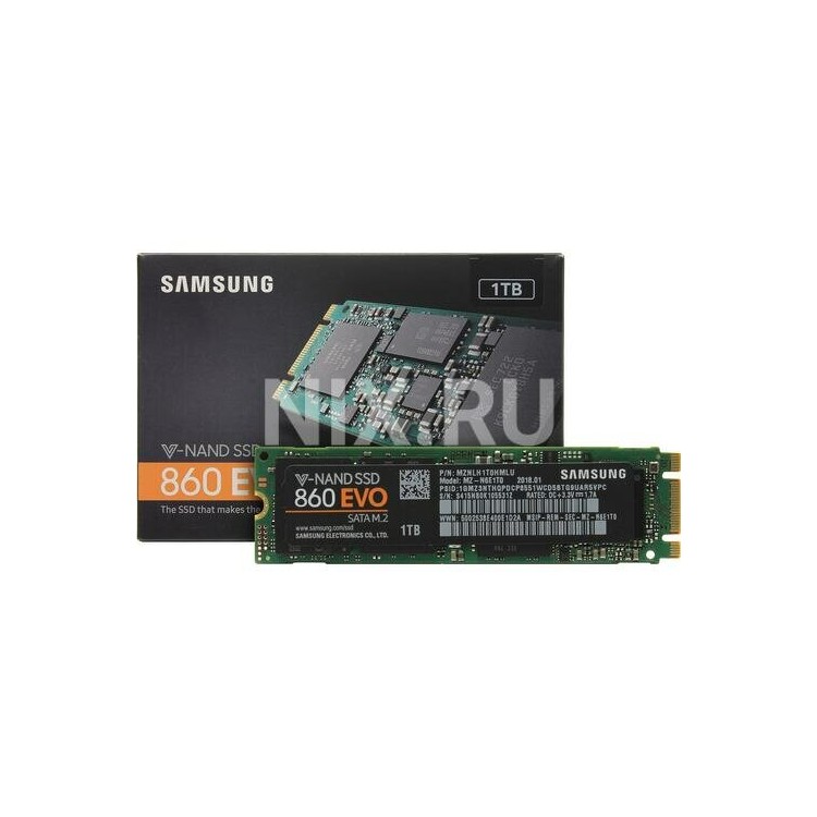 860 evo 1t deals