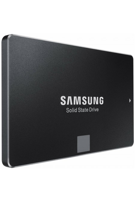Внутренний SSD Samsung 870 EVO 1 (MZ-77E1T0B/EU) 3