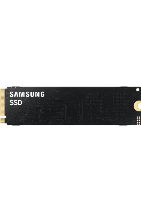 Внутренний SSD Samsung 9100 PRO 1 ТБ M.2 (MZ-VAP1T0BW) 2