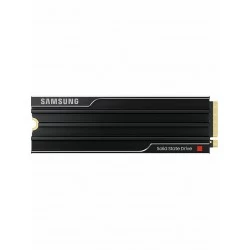 Внутренний SSD Samsung 9100 PRO 1 ТБ (MZ-VAP1T0CW)