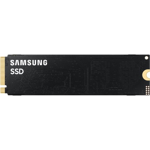 Внутренний SSD Samsung 9100 PRO 2 ТБ M.2 (MZ-VAP2T0BW) 2
