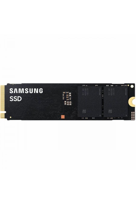Внутренний SSD Samsung 9100 PRO 8 ТБ (MZ-VAP8T0BW) 1