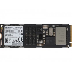 Внутренний SSD Samsung 960 ГБ M.2 (MZ1L2960HCJR-00A07)
