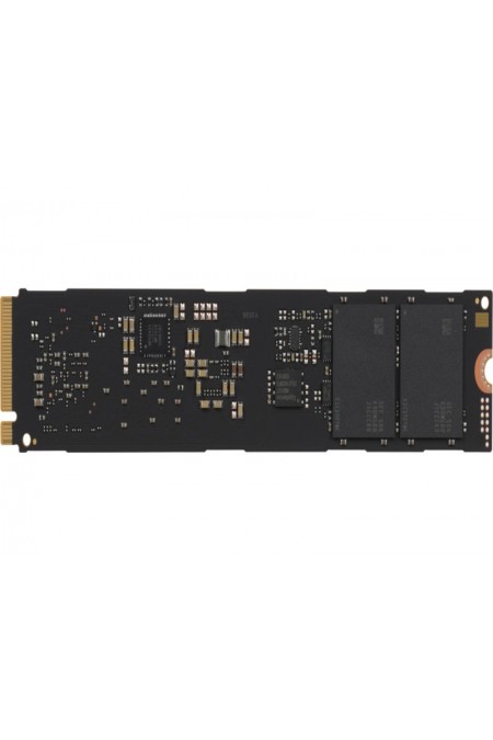 Внутренний SSD Samsung 960 ГБ M.2 (MZ1L2960HCJR-00A07) 1