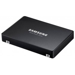 Внутренний SSD Samsung 960 ГБ (MZ7L3960HCJR-00A07)