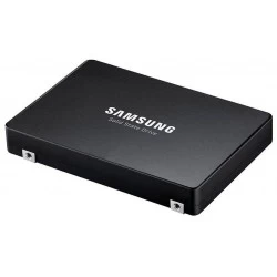 Внутренний SSD Samsung 960 ГБ (MZ7L3960HCJR-00A07)