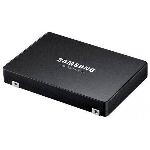 Внутренний SSD Samsung 960 ГБ (MZ7L3960HCJR-00A07) 