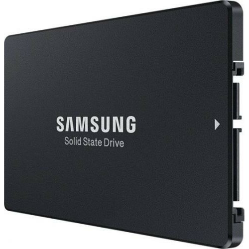 Внутренний SSD Samsung 960 ГБ (MZ7L3960HCJR-00A07) 3