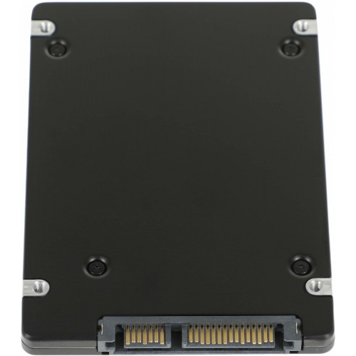 Внутренний SSD Samsung 960 ГБ (MZ7L3960HCJR-00A07) 7