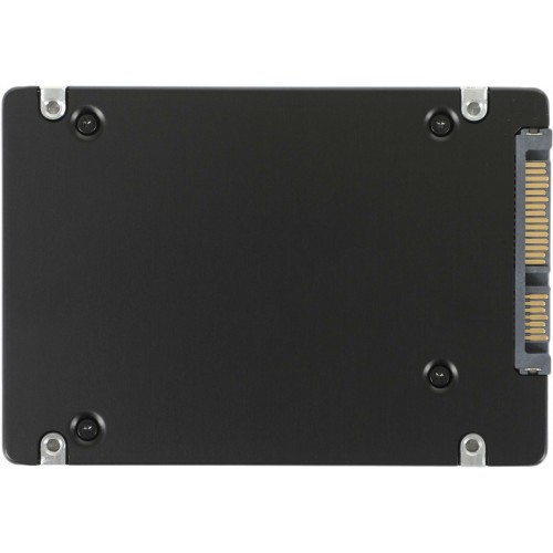 Внутренний SSD Samsung 960 ГБ (MZ7L3960HCJR-00A07) 8