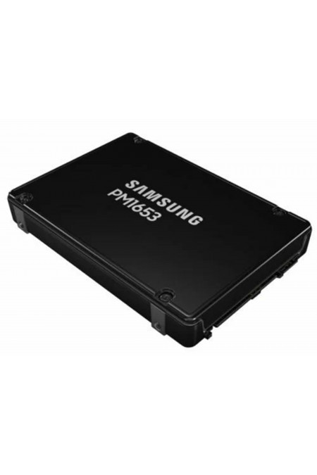 Внутренний SSD Samsung 960 ГБ (MZILG960HCHQ-00A07) 