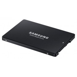 Внутренний SSD Samsung 960 ГБ SATA (MZ7L3960HBLT-00A07)