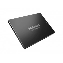 Внутренний SSD Samsung 960 ГБ SATA (MZ7L3960HBLT-00A07)
