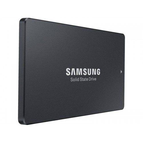 Внутренний SSD Samsung 960 ГБ SATA (MZ7L3960HBLT-00A07) 3