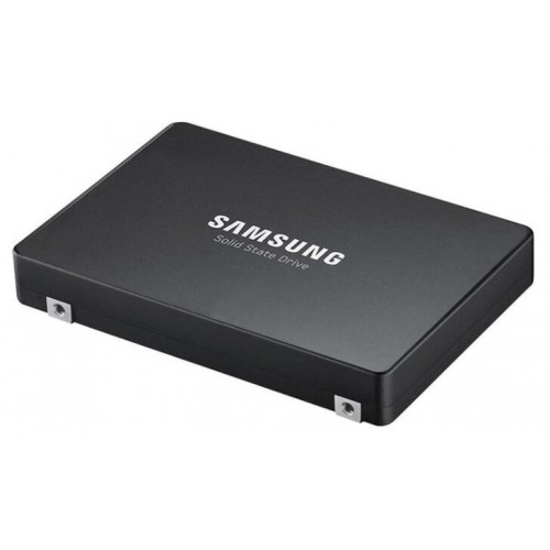 Внутренний SSD Samsung 960 ГБ U.2 (MZQL2960HCJR-00A07) 1