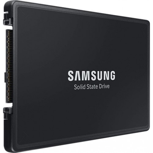 Внутренний SSD Samsung 960 ГБ U.2 (MZQL2960HCJR-00A07) 3