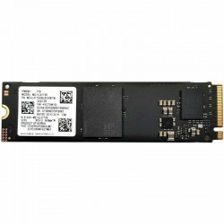 Внутренний SSD Samsung Electronics PM9B1 1024 ГБ M.2 (MZVL41T0HBLB-00B07)