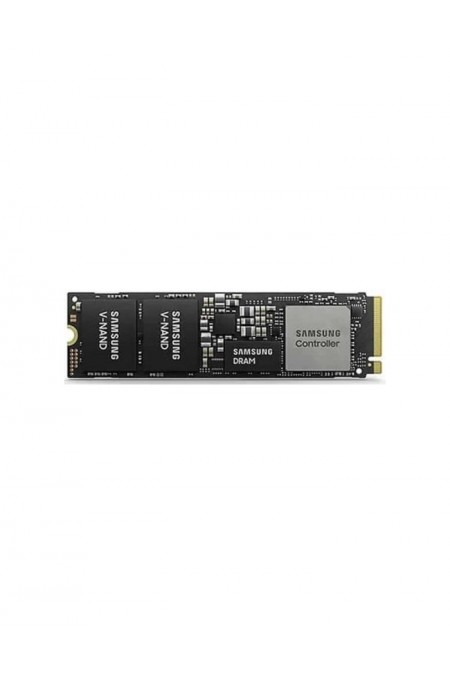 Внутренний SSD Samsung Electronics PM9B1 1024 ГБ M.2 (MZVL41T0HBLB-00B07) 