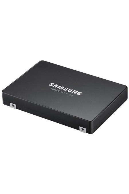 Внутренний SSD Samsung Enterprise PM1733a 1.92 ТБ U.2 (MZWLR1T9HCJR-00A07) 1