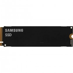 Внутренний SSD Samsung M9A1 2 ТБ (MZVL22T0HBLB-0ZW07)