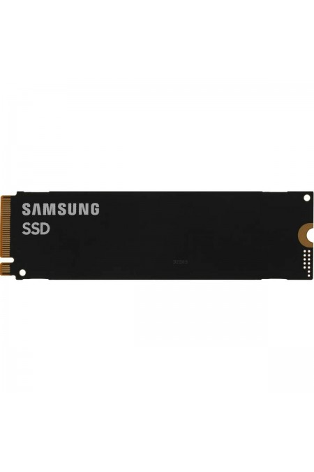 Внутренний SSD Samsung M9A1 2 ТБ (MZVL22T0HBLB-0ZW07) 