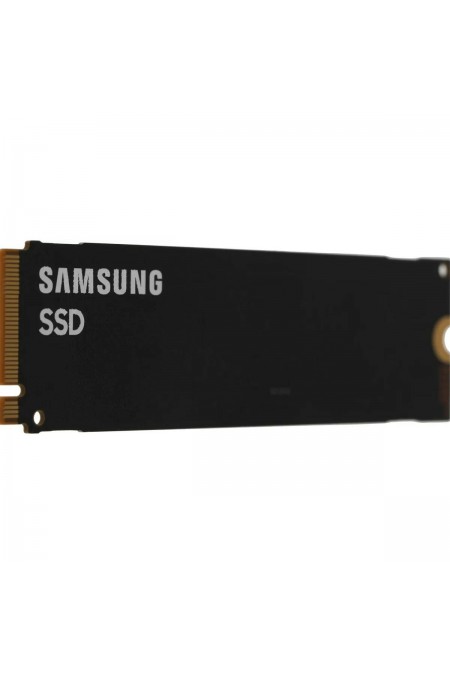 Внутренний SSD Samsung M9A1 2 ТБ (MZVL22T0HBLB-0ZW07) 1