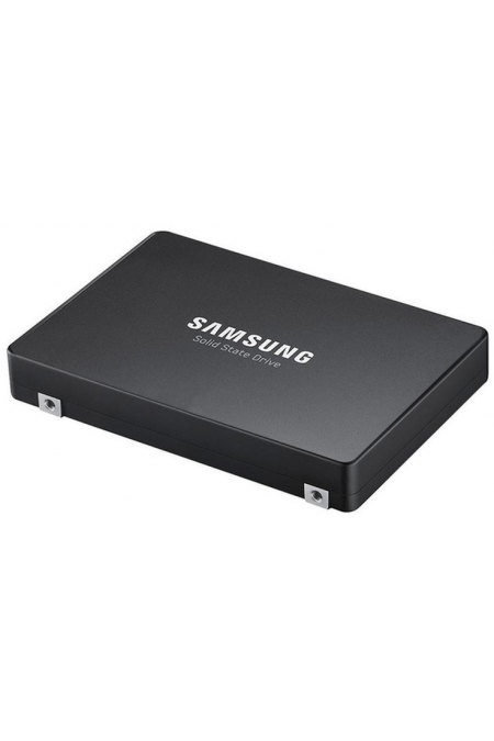 Внутренний SSD Samsung PM1733a 3840 ГБ U.2 (MZWLR3T8HCLS-00A07) 1