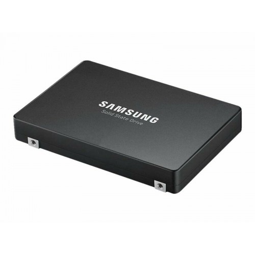 Внутренний SSD Samsung PM1733a 7.68 ТБ (MZWLR7T6HBLA-00A07) 1