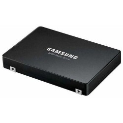 Внутренний SSD Samsung PM1743 1.92 ТБ (MZWLO1T9HCJR-00A07)