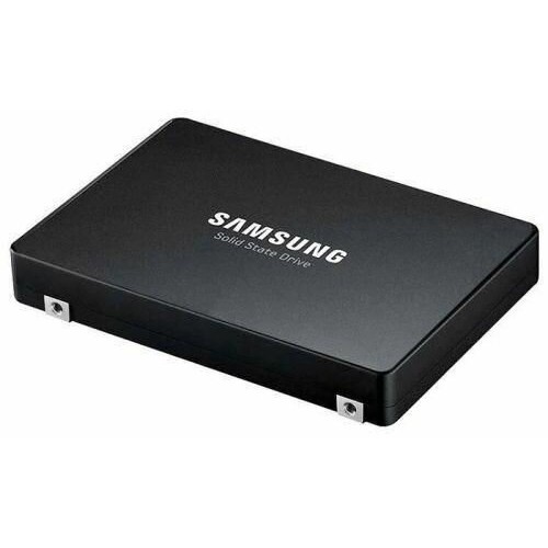 Внутренний SSD Samsung PM1743 1.92 ТБ (MZWLO1T9HCJR-00A07) 
