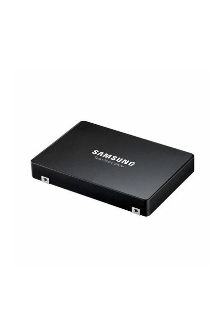 Внутренний SSD Samsung PM1743 3.84 ТБ (MZWLO3T8HCLS-00A07) 