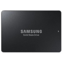 Внутренний SSD Samsung PM893 1920 ГБ (MZ7L31T9HBLT-00B7C)