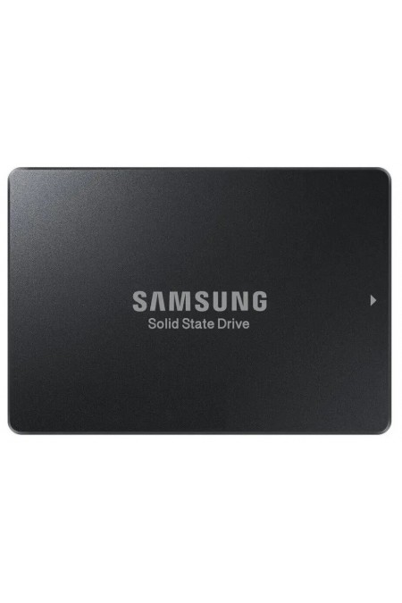 Внутренний SSD Samsung PM893 1920 ГБ (MZ7L31T9HBLT-00B7C) 