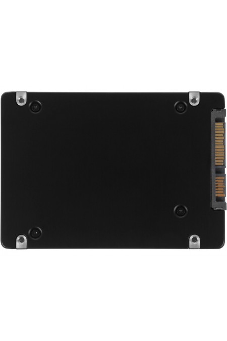 Внутренний SSD Samsung PM893 240 ГБ (MZ7L3240HCHQ-00B7C) 2