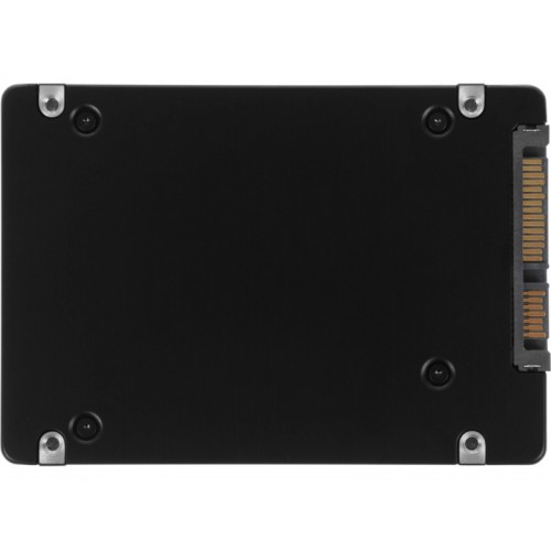 Внутренний SSD Samsung PM893 240 ГБ (MZ7L3240HCHQ-00B7C) 3