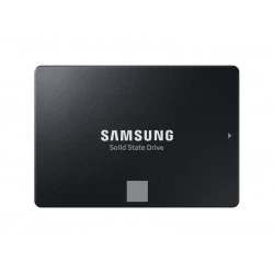 Внутренний SSD Samsung PM897a 1.92 ТБ (MZ7L31T9HENA-00A07 )