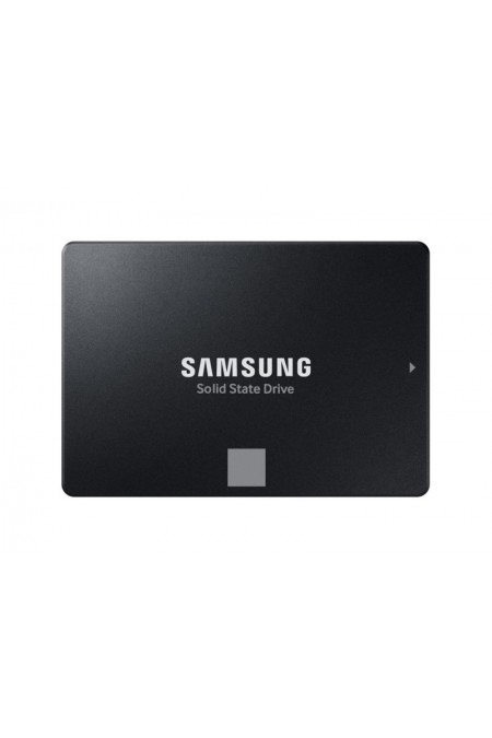 Внутренний SSD Samsung PM897a 1.92 ТБ (MZ7L31T9HENA-00A07 ) 