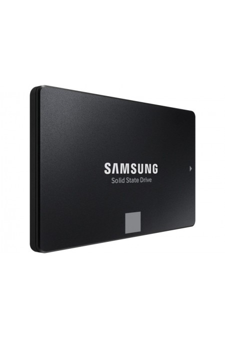 Внутренний SSD Samsung PM897a 1.92 ТБ (MZ7L31T9HENA-00A07 ) 1
