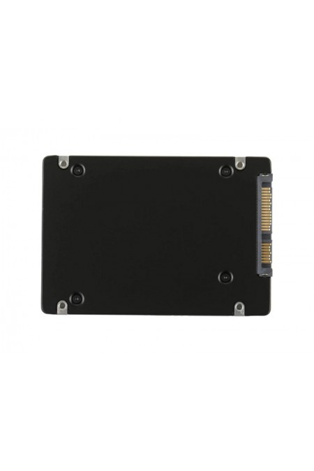 Внутренний SSD Samsung PM897a 1.92 ТБ (MZ7L31T9HENA-00A07 ) 2