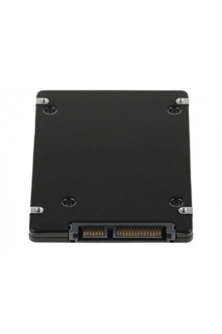 Внутренний SSD Samsung PM897a 1.92 ТБ (MZ7L31T9HENA-00A07 ) 3