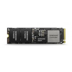 Внутренний SSD Samsung PM9A1a 512 ГБ M.2 (MZVL2512HDJD-00B07)