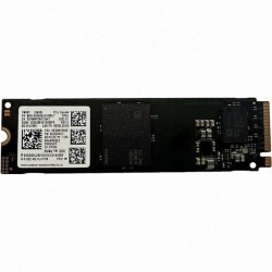 Внутренний SSD Samsung PM9B1 256 ГБ M.2 (MZVL4256HBJD-00B07)